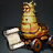 Свиток призыва гусеницы EX-1.png