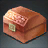 Ларец с сюрпризом (3).png