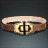 Перевязь адмирала пиратов.png