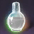 Краска (игрушка).png