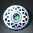 Блестящий знак времени.png