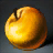 Плод Хранителя (2).png