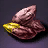Батат.png