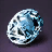Знак Древнего леса.png