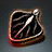 Ускоритель.png