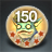 150 наклеек Руру.png