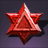 Руна пророка (2).png