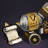 Маневренный трактор (2).png