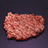 Мясной фарш.png