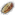 Медь