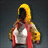 TESTCOSPLAYAUCTION.png