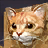 Абсолютно счастливый Рыжик (2).png
