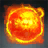 Сердце пламени.png