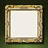 Рама для триптиха (3).png