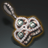 Счастливая серьга корабела.png