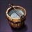 Охлаждающий раствор (2).png