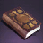 «Легенды о созвездиях».png