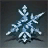Печать судьбы(test).png