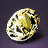 Знак Поющей земли.png