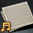 Ноты (2).png