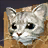 Абсолютно счастливая Мушка (2).png