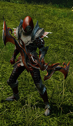 C3635ced0f0ae1fae71b3fae3a94728f.jpg