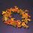 Кленовый венок (2).png
