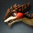 Детеныш Гартарейн (2).png