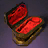 Дубовый гроб (2).png