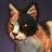 Пестрый камышовый кот.png