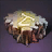 A test.png
