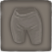 Слот Кальсоны.png