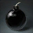 Бомба (5).png
