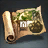 Проект- уютный дом старателя.png