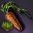Пакет семян моркови.png