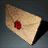 Секретный приказ племени Тару (3).png