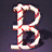 Буква «B».png