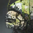 Каменный странник.png