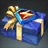 Test blue package.png