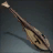 Лютня короля изгоев.png