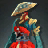 Красный костюм воина.png