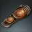Перчатки прайда Синего Клыка (интеллект).png