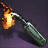 Зажигательная бутылка.png