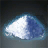 Лунная пыль.png