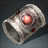 Изящные наручи Гвинедара (старые).png
