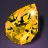 Львиный глаз (2).png