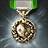 Знак воина.png