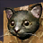 Абсолютно счастливый Уголек (2).png