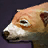 Цирковой медведь (3).png