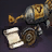 Трактор (4).png